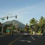 Maui